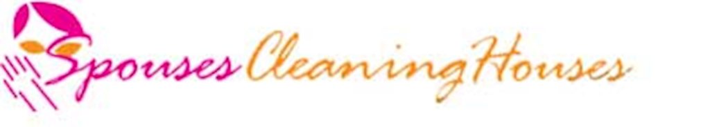 SCH Company logo