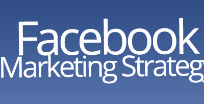 Facebook Marketing Strategies For Residential Cleaning Businesses