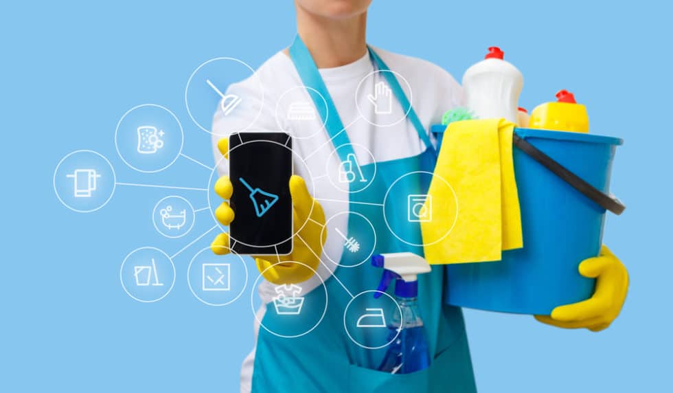 top-5-benefits-of-using-a-cleaning-management-app