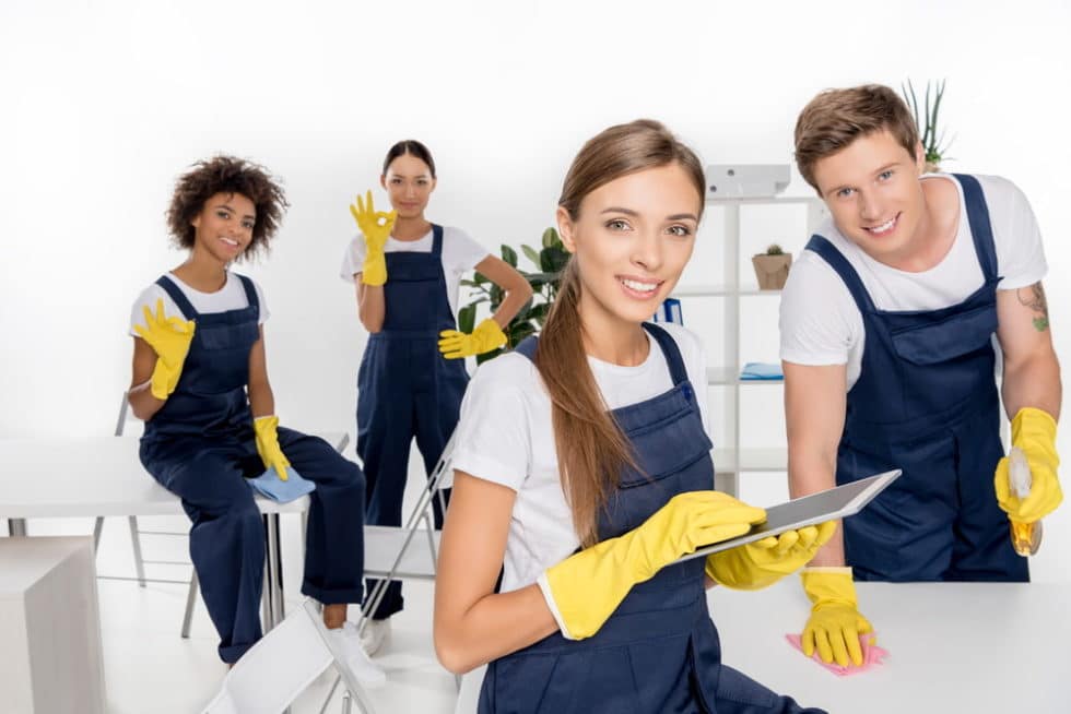 top-3-tips-for-organizing-a-cleaning-company-cleaning-scheduling-app