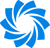 MaidCentral logo