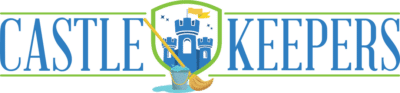 Castle Keepers