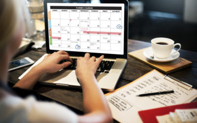 How Smart Scheduling Helps Overcome Common Issues