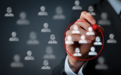 Top 8 Best Practices for Lead Sourcing