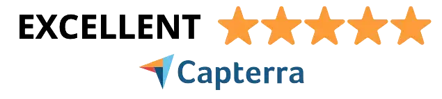 MaidCentral vs ZenMaid: Smarter Tools for Growing Cleaning Businesses 1 Five Star Reviews