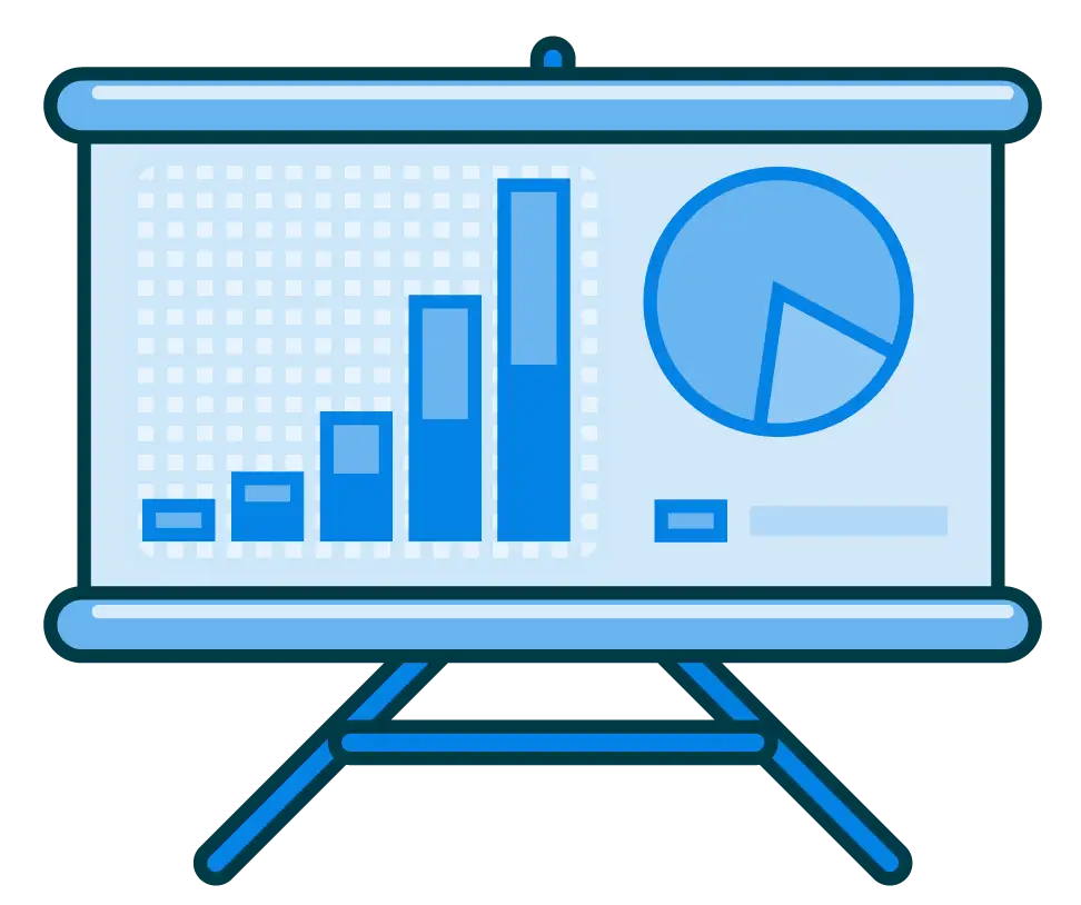 Intelligent Scheduling 5 MaidCentral Resources