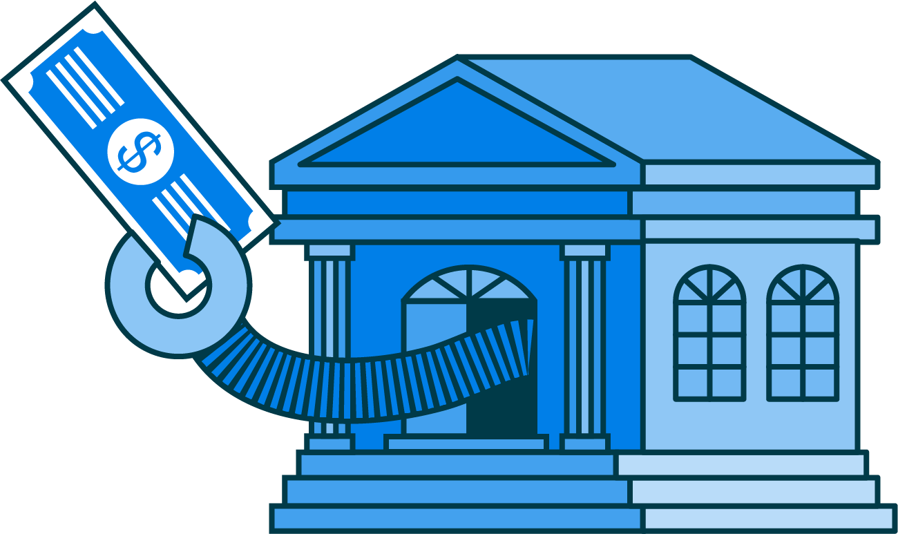 Smart Payments