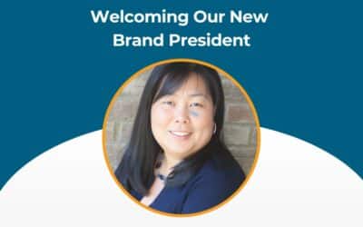 Pay For Performance Drives Profits 7 Maid Brigade Names Danessa Itaya as Brand President