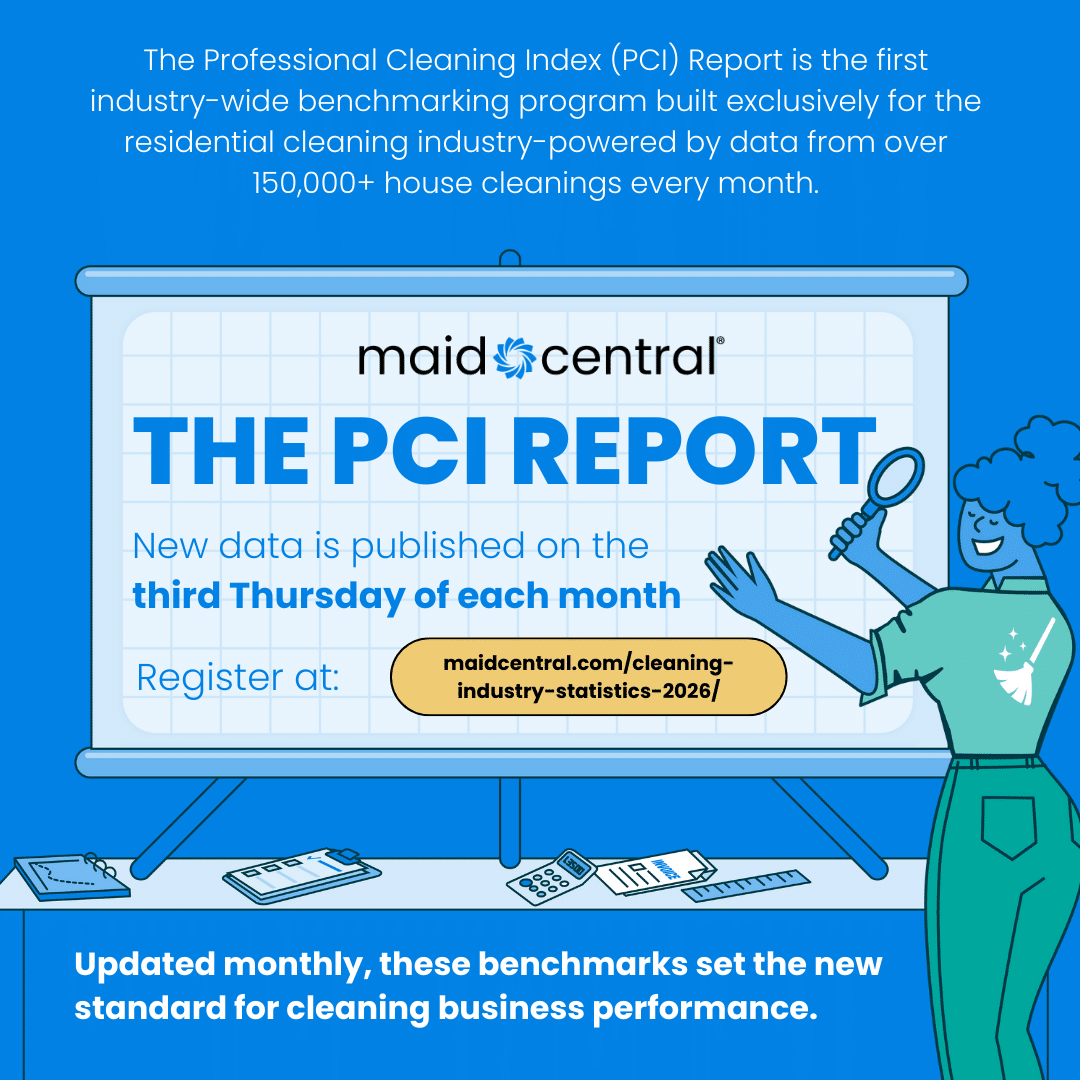 PCI Report (1) a hand on a laptop