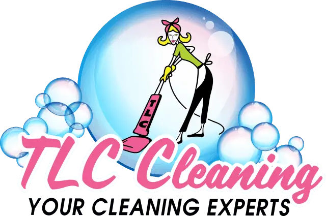 TLC Cleaning