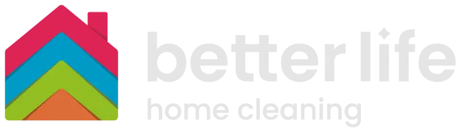 Better Life Maids