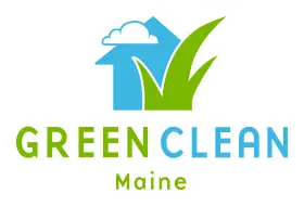 Green Clean Maine