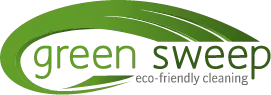 Green Sweep Eco Friendly Cleaning