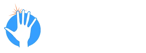 Helping Hands Cleaning Services