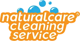 Natural Care Cleaning Service