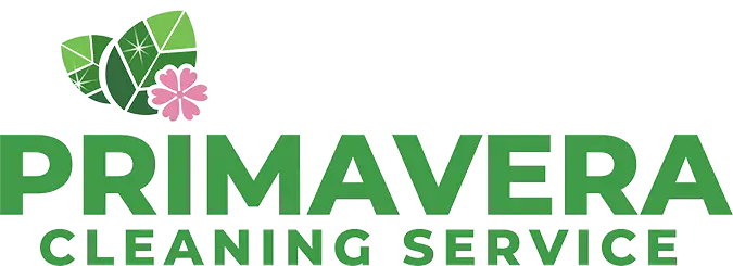 Primavera Cleaning Service