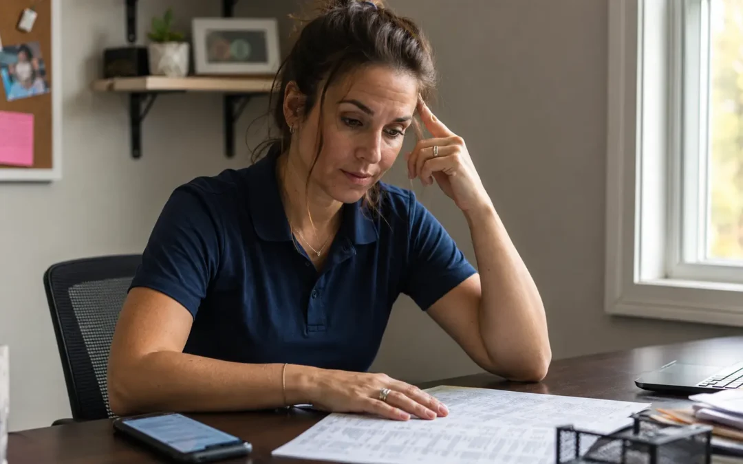 Vanity Metrics: The Numbers That Feel Good vs. the Ones That Pay You
